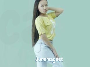 Junemagnet