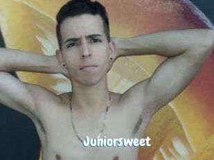 Juniorsweet