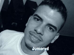 Juniorxd