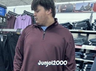 Junjol2000