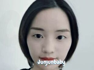 Junjunbaby