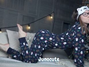 Junocute