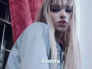 Junsora