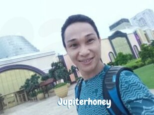 Jupiterhoney