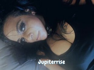 Jupiterrise