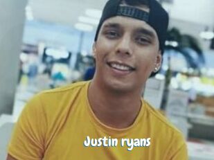 Justin_ryans