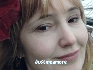 Justineamore