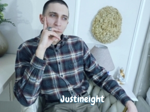 Justineight