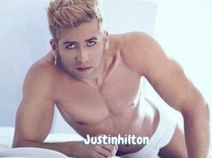 Justinhilton