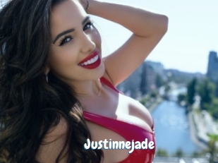 Justinnejade