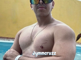 Jymmcruzz