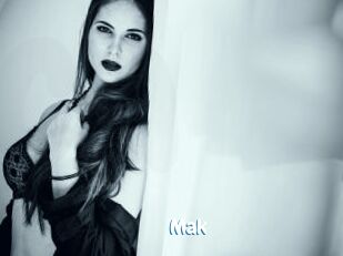 Mak