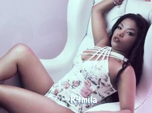 K4mila