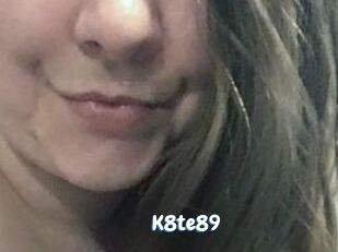 K8te89