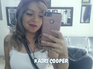 KAIRI_COOPER