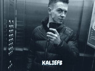 KALIEF_B