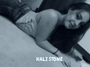 KALI_STONE