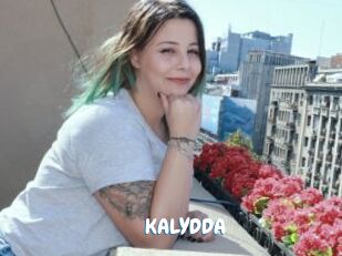 KALYDDA_