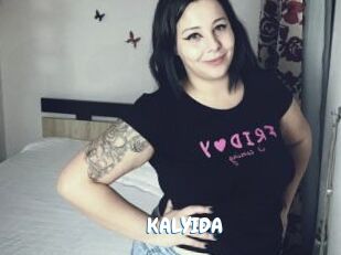 KALYIDA_