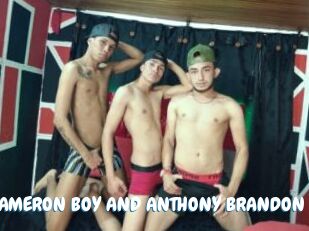 KAMERON_BOY_AND_ANTHONY_BRANDON_