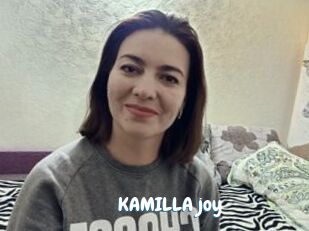 KAMILLA_joy