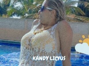 KANDY_LICYUS