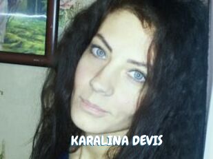 KARALINA_DEVIS