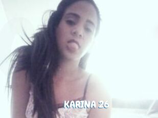 KARINA_26