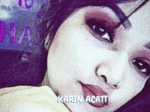 KARIN_ACATT