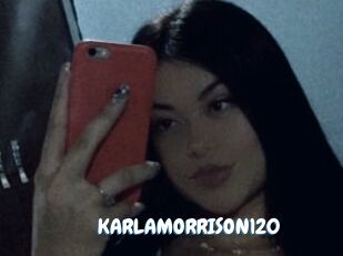 KARLAMORRISON120