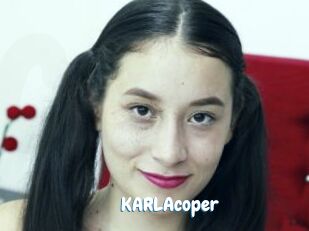 KARLAcoper