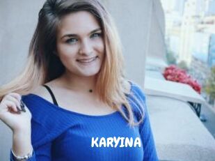 KARYINA_