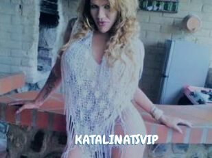 KATALINATSVIP