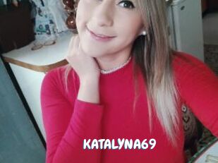 KATALYNA69