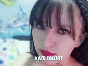 KATE_SQUIRT