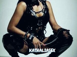 KATHALIASEX