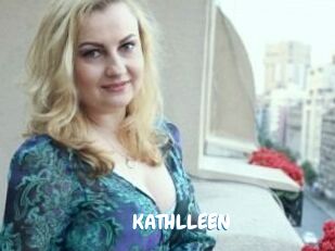 KATHLLEEN_