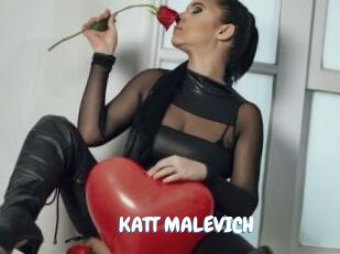 KATT_MALEVICH