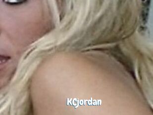 KCjordan