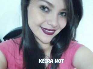 KEIRA_HOT