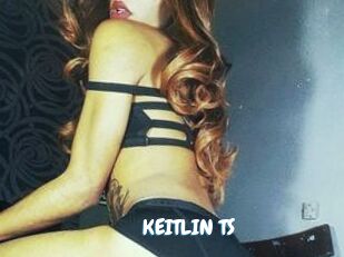 KEITLIN_TS