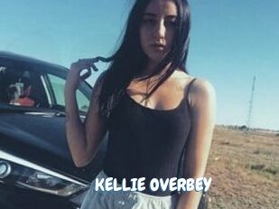 KELLIE_OVERBEY