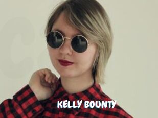 KELLY_BOUNTY