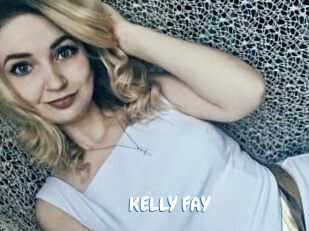 KELLY_FAY