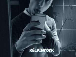 KELVIN_COCK