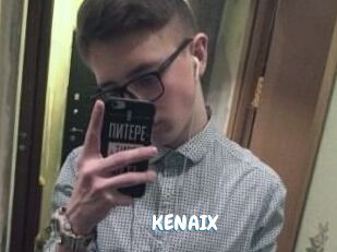 KENAI_X