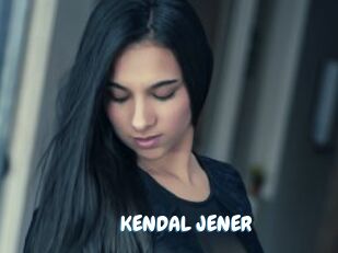 KENDAL_JENER