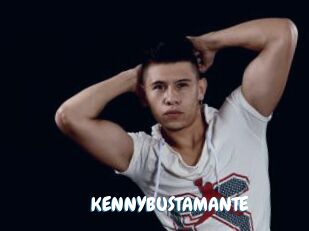 KENNYBUSTAMANTE