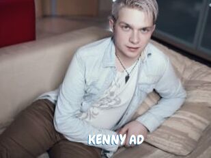 KENNY_AD