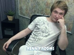 KENNY_ADOMS